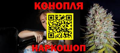 ГАЛЛЮЦИНОГЕННЫЕ ГРИБЫ Ефремов